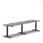 MAX - XL STANDING DESK