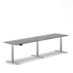 MAX - XL STANDING DESK