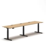 MAX - XL STANDING DESK