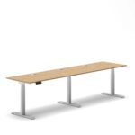 MAX - XL STANDING DESK
