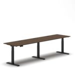 MAX - XL STANDING DESK