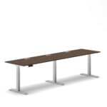 MAX - XL STANDING DESK