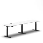 MAX - XL STANDING DESK