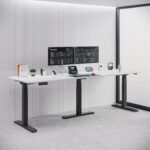 MAX - XL STANDING DESK