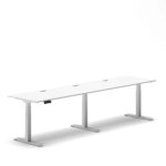 MAX - XL STANDING DESK