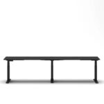 MAX - XL STANDING DESK