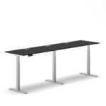 MAX - XL STANDING DESK