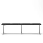 MAX - XL STANDING DESK