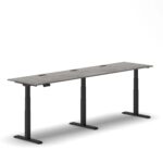 MAX - XL STANDING DESK
