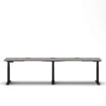 MAX - XL STANDING DESK