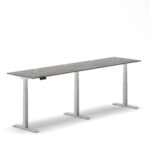 MAX - XL STANDING DESK