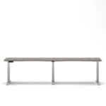 MAX - XL STANDING DESK