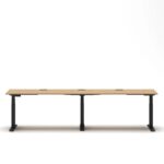 MAX - XL STANDING DESK