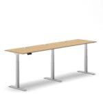 MAX - XL STANDING DESK
