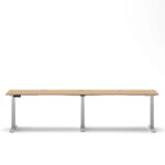 MAX - XL STANDING DESK