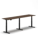 MAX - XL STANDING DESK