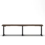 MAX - XL STANDING DESK