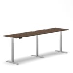 MAX - XL STANDING DESK