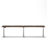 MAX - XL STANDING DESK