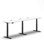 MAX - XL STANDING DESK