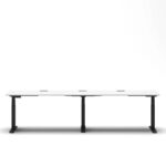 MAX - XL STANDING DESK