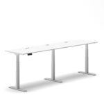 MAX - XL STANDING DESK