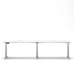 MAX - XL STANDING DESK