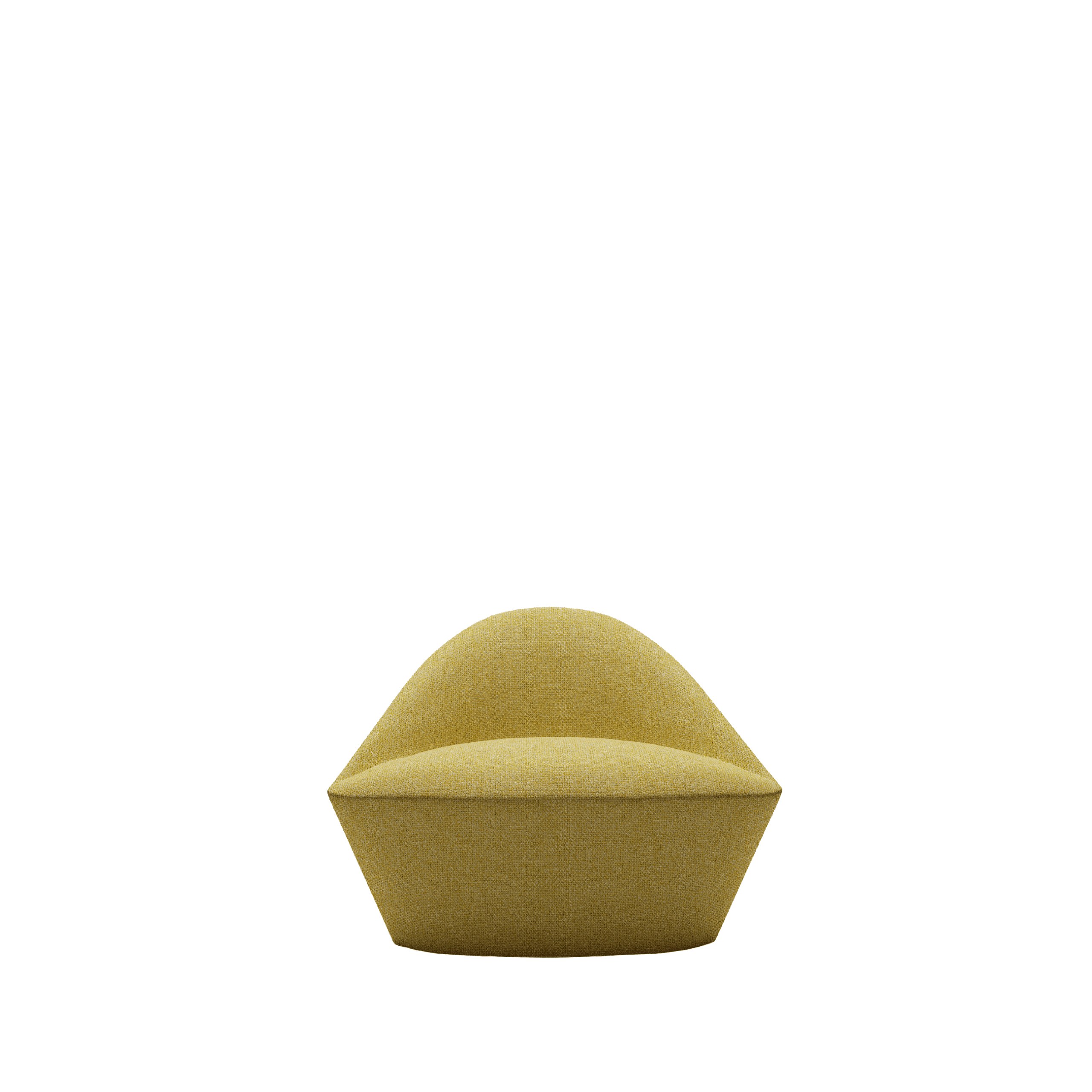 Col Lounge Chair