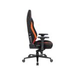 APEX PRO - EVO Edition