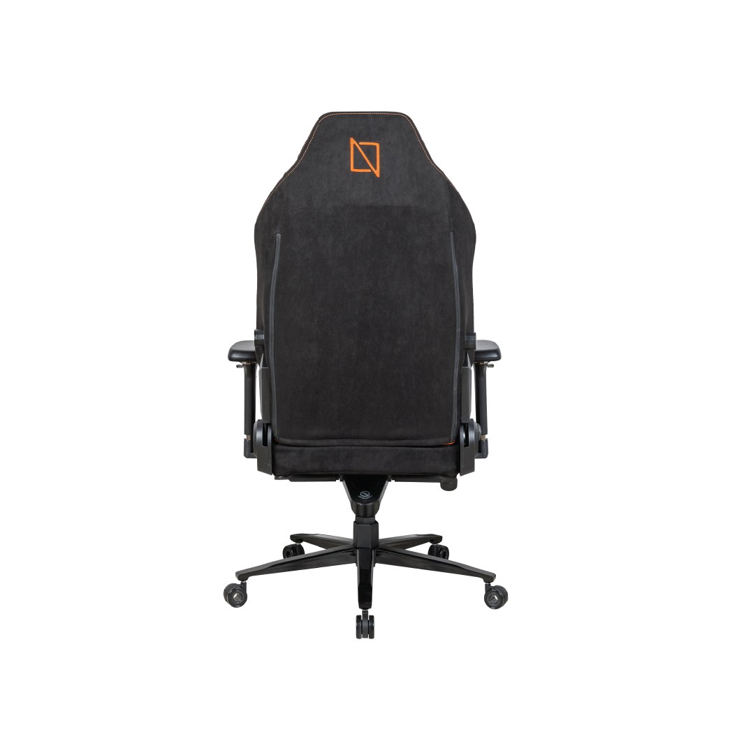 APEX PRO MAX - EVO Edition - Image 3