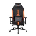 APEX PRO - EVO Edition