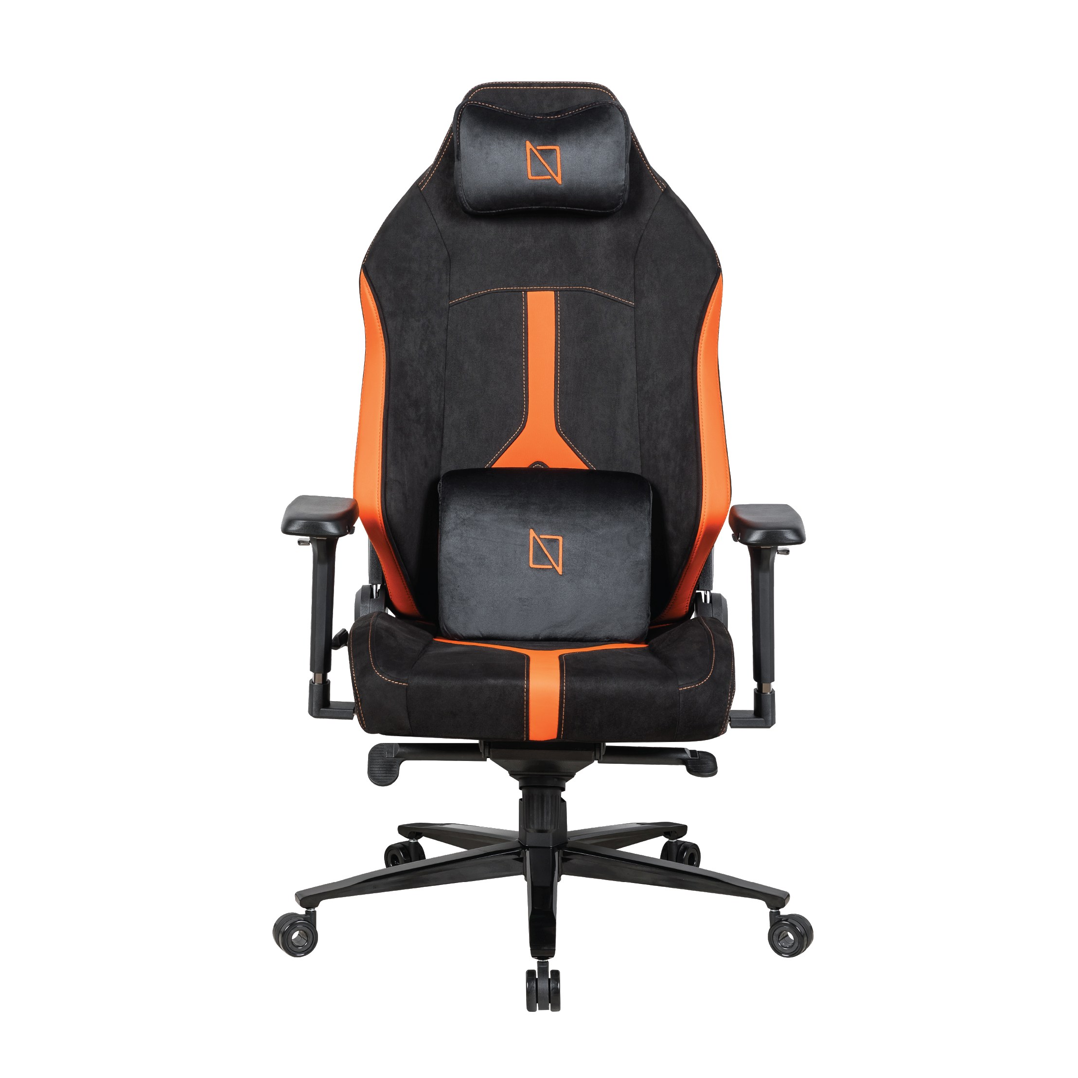 APEX PRO MAX - EVO Edition - Image 4