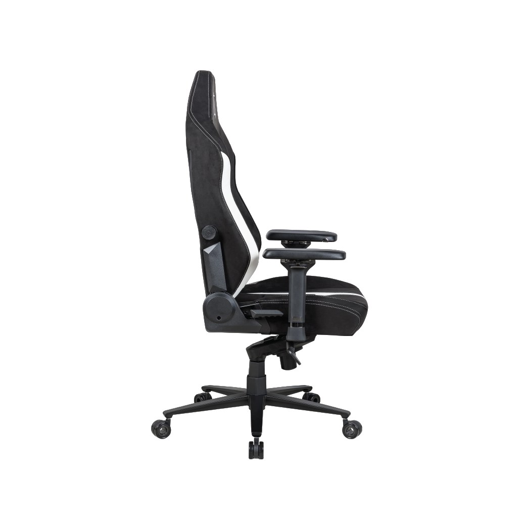 APEX PRO MAX - EVO Edition - Image 5