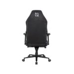 APEX PRO - EVO Edition