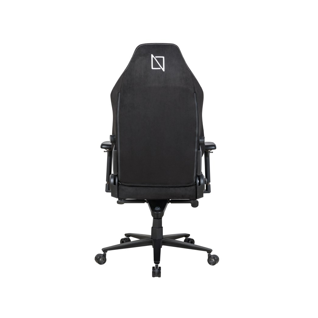 APEX PRO MAX - EVO Edition - Image 6
