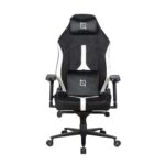 APEX PRO - EVO Edition