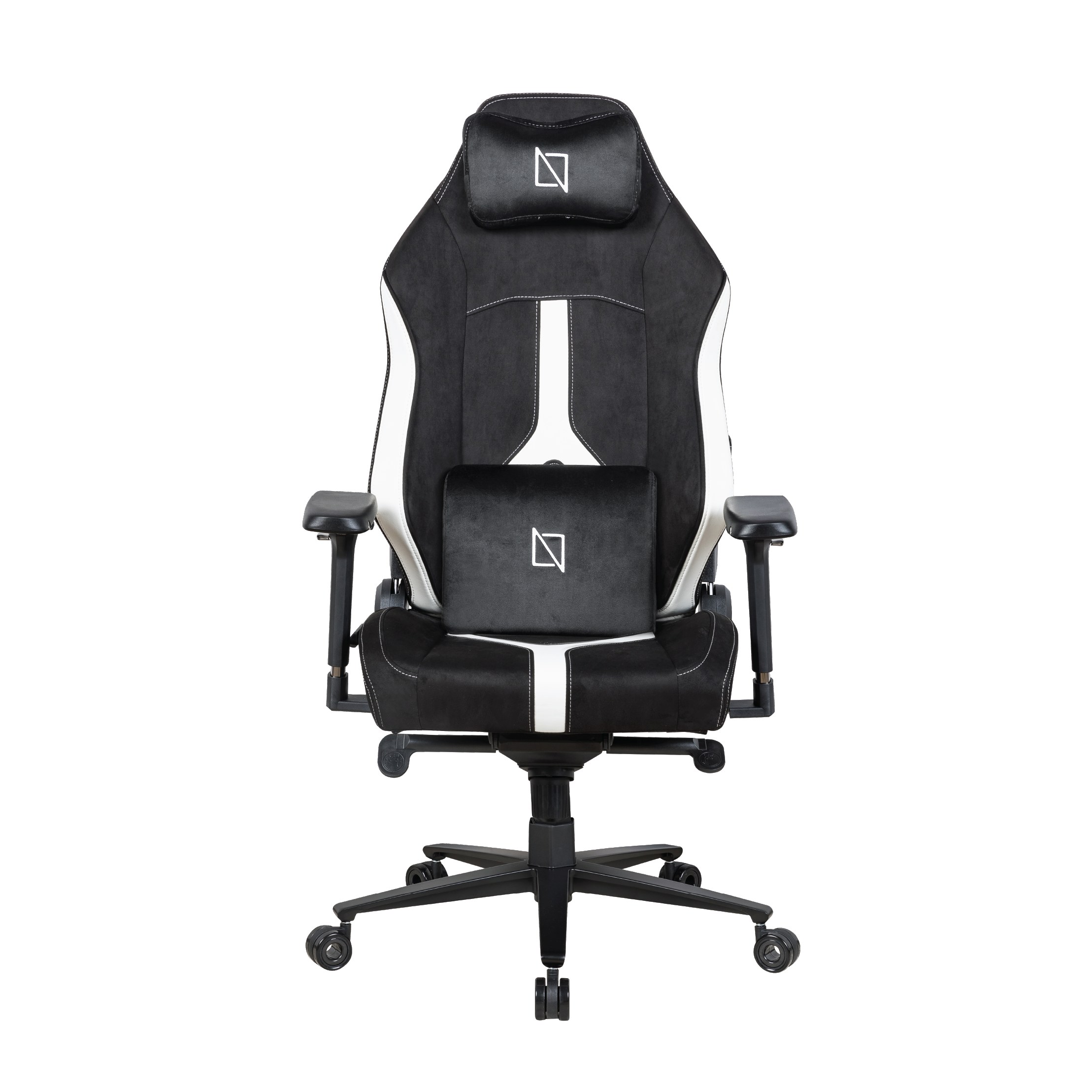 APEX PRO MAX - EVO Edition - Image 7