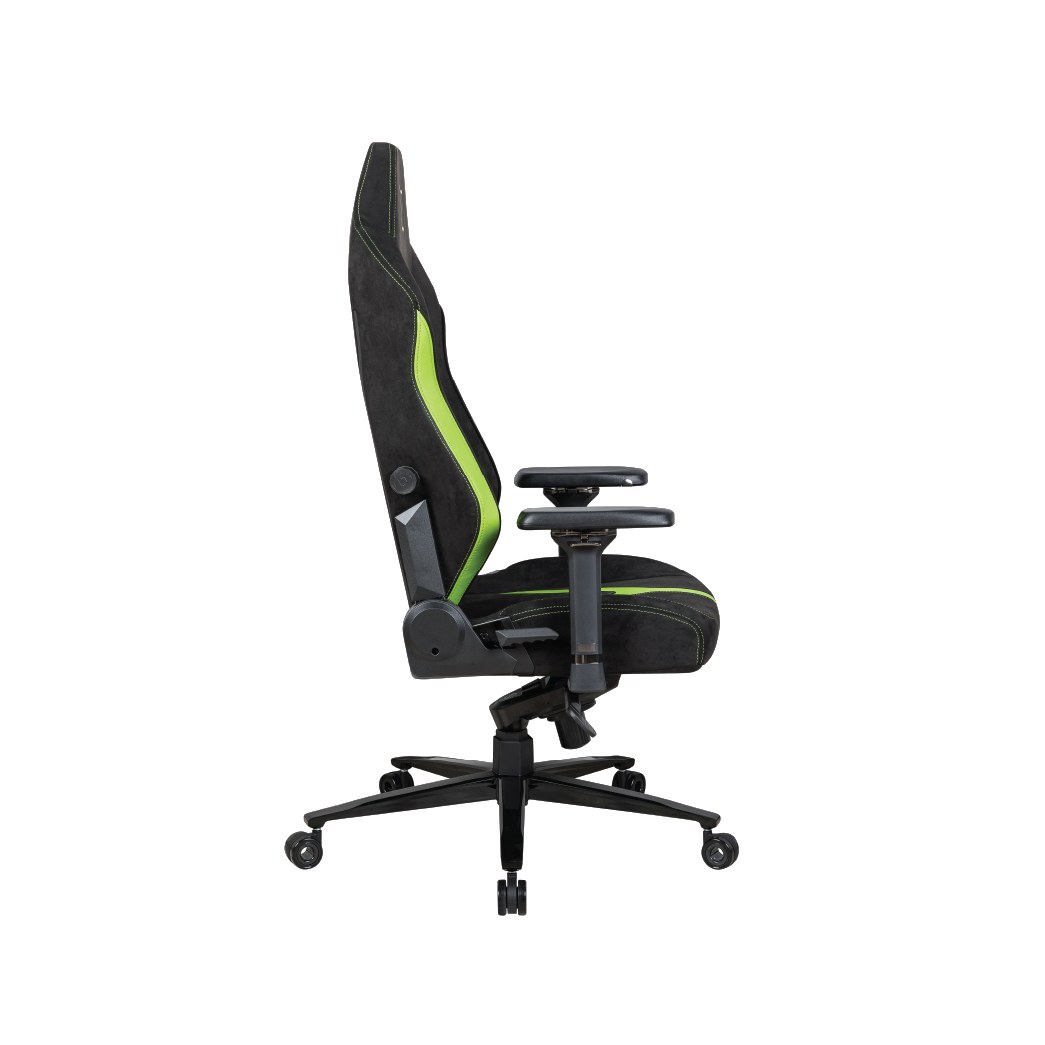 APEX PRO MAX - EVO Edition - Image 8