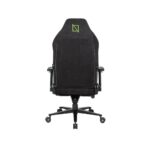 APEX PRO - EVO Edition