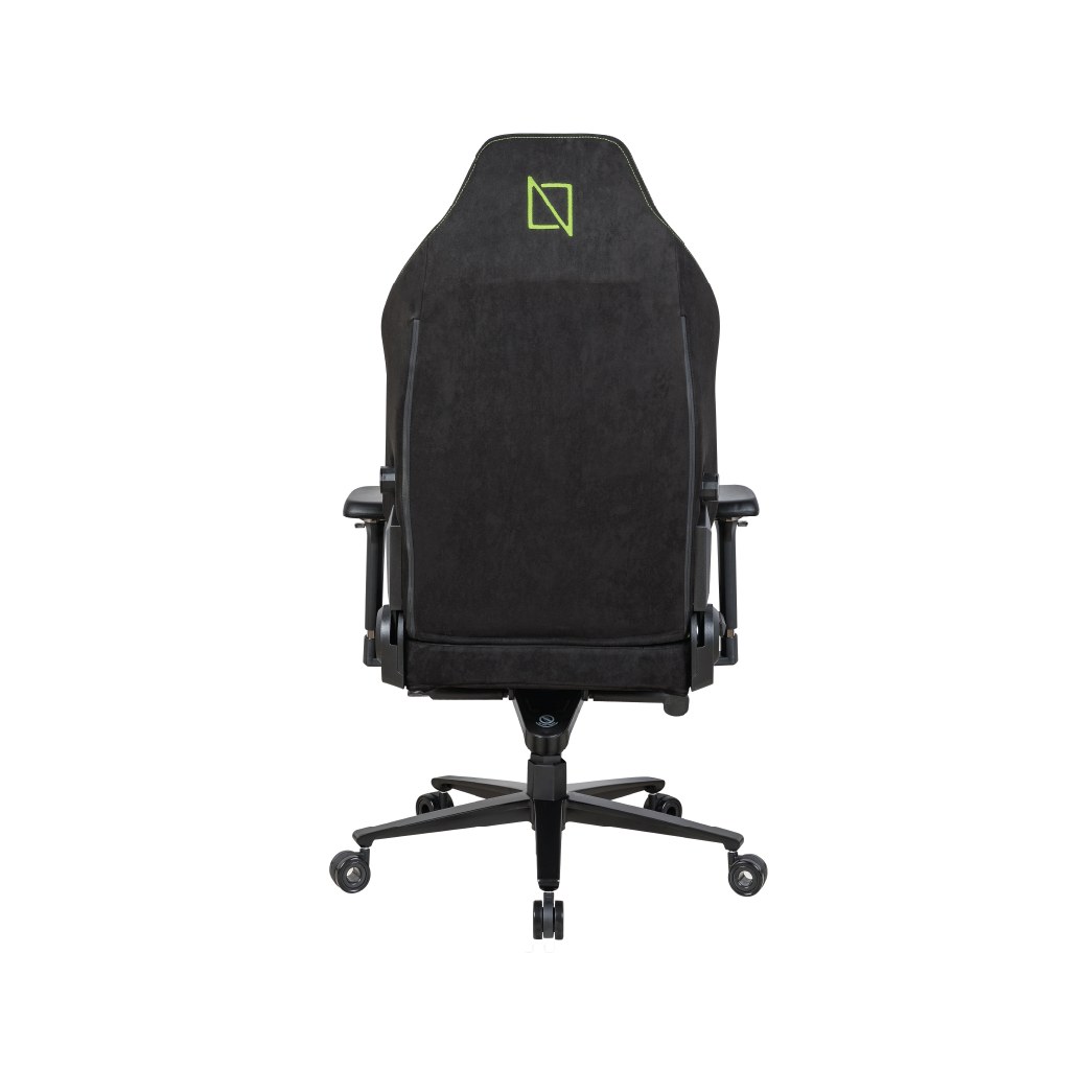 APEX PRO MAX - EVO Edition - Image 9