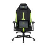 APEX PRO - EVO Edition