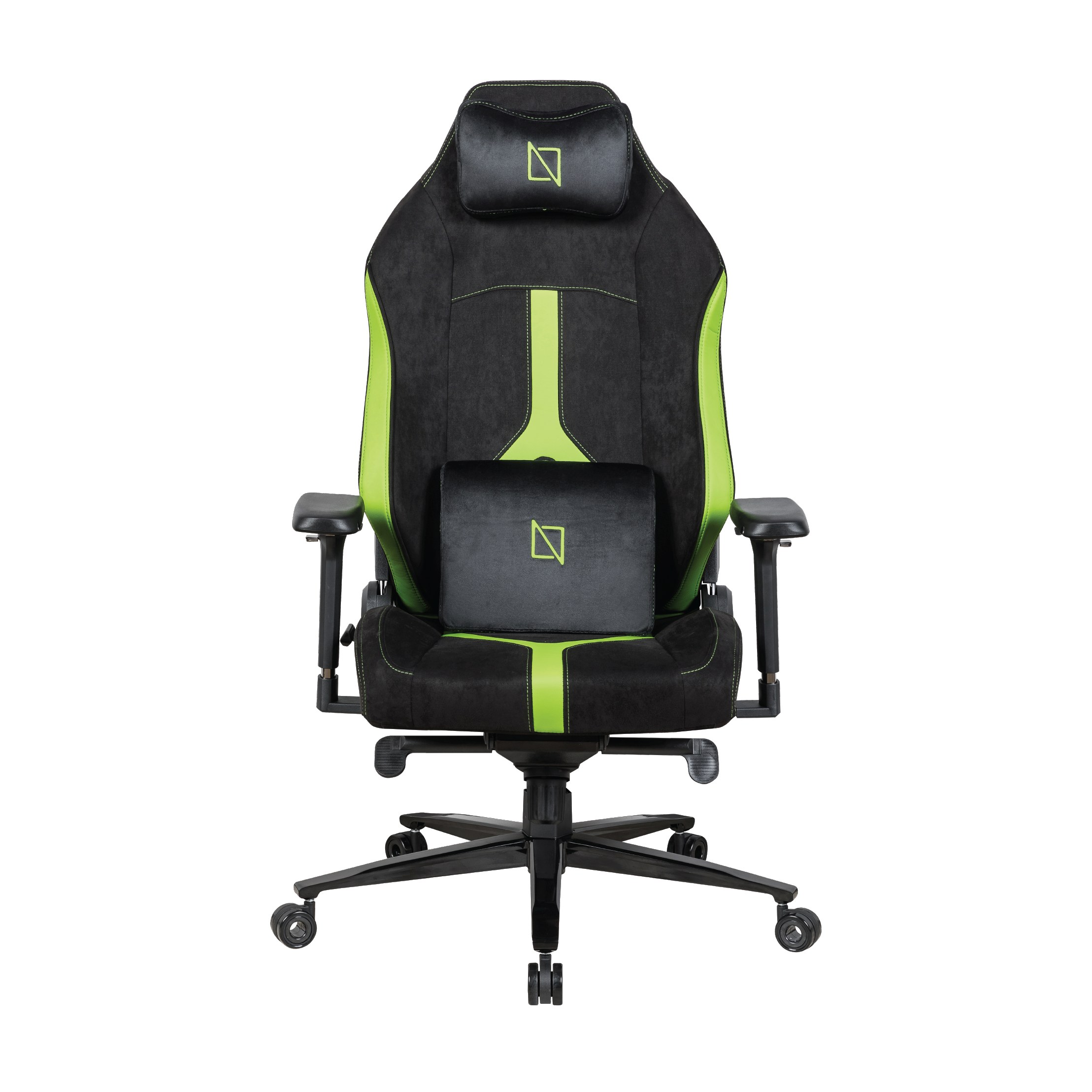 APEX PRO MAX - EVO Edition - Image 10