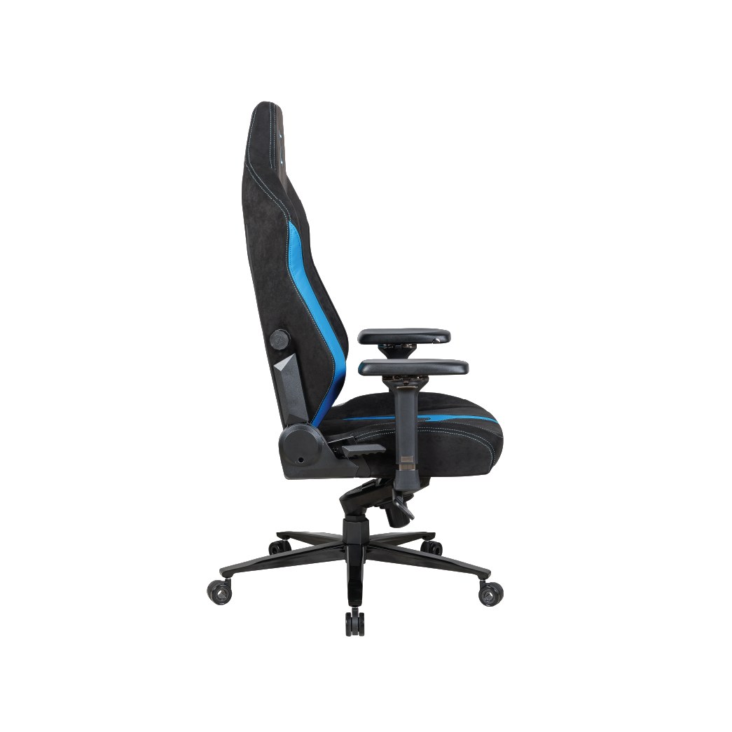 APEX PRO MAX - EVO Edition - Image 11