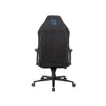 APEX PRO - EVO Edition