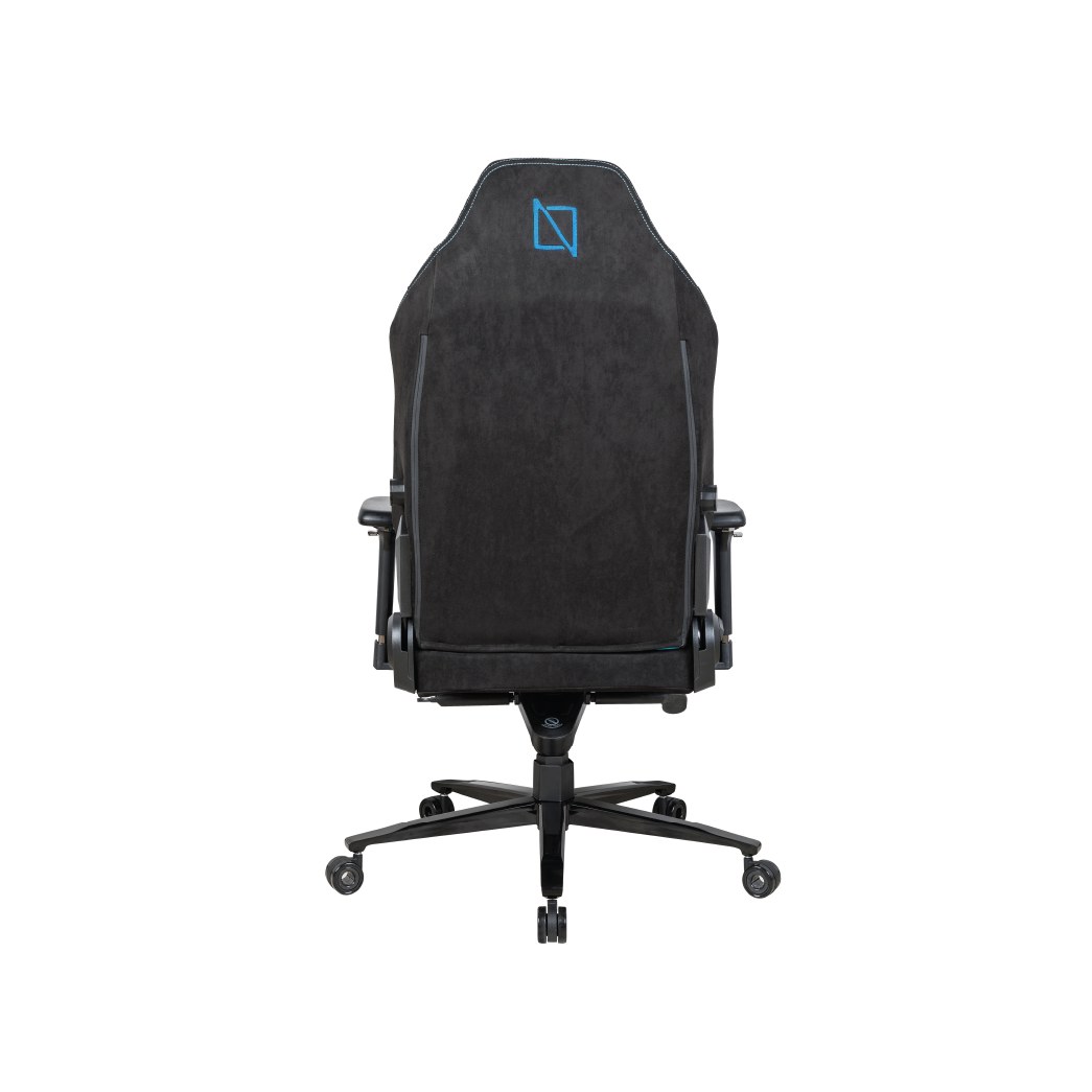 APEX PRO MAX - EVO Edition - Image 12