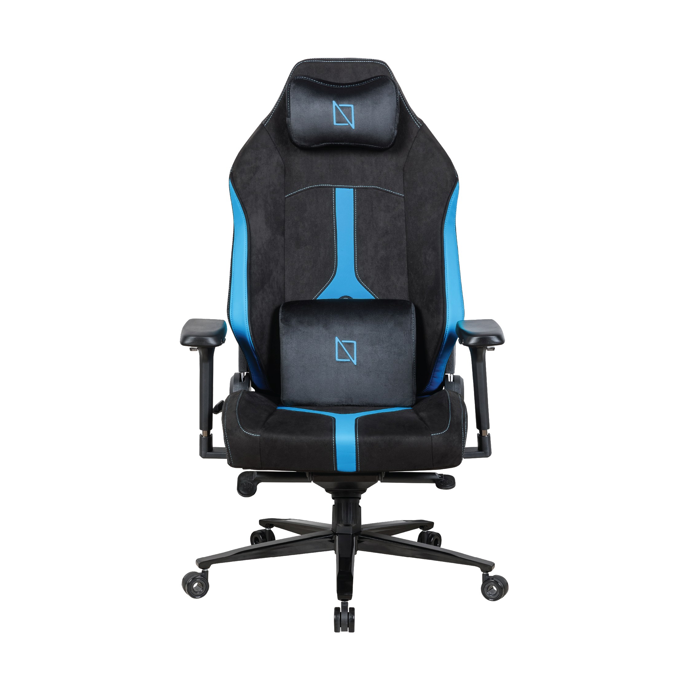APEX PRO MAX - EVO Edition - Image 13