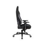 APEX PRO - EVO Edition