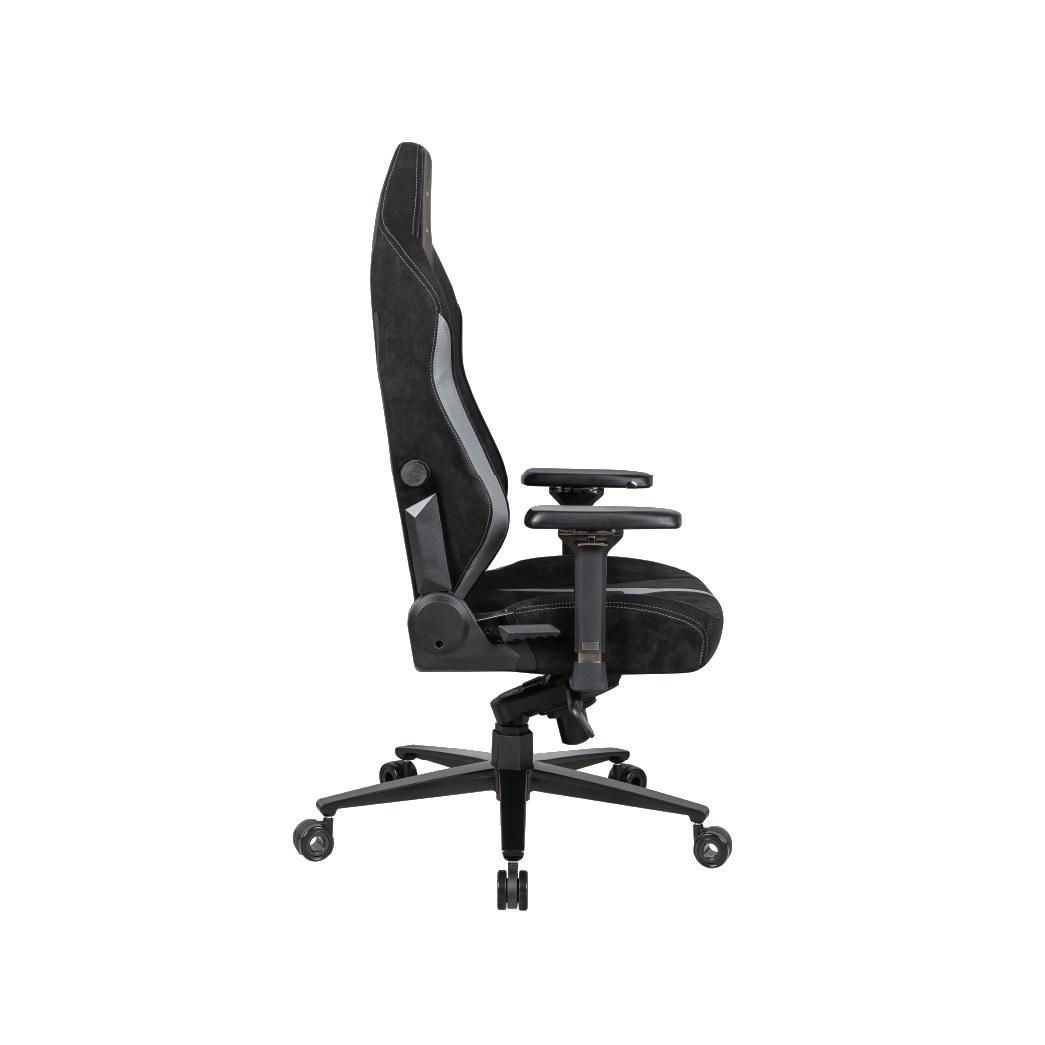APEX PRO MAX - EVO Edition - Image 14
