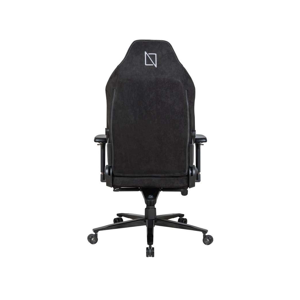 APEX PRO MAX - EVO Edition - Image 15