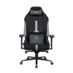 APEX PRO - EVO Edition